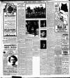 Belfast Telegraph Wednesday 07 June 1916 Page 4