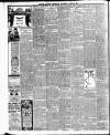 Belfast Telegraph Thursday 08 June 1916 Page 2
