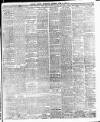Belfast Telegraph Thursday 08 June 1916 Page 3