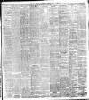 Belfast Telegraph Friday 09 June 1916 Page 3