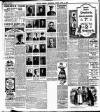 Belfast Telegraph Friday 09 June 1916 Page 4