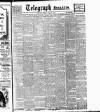 Belfast Telegraph Friday 09 June 1916 Page 5
