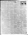 Belfast Telegraph Saturday 10 June 1916 Page 3