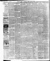 Belfast Telegraph Monday 12 June 1916 Page 2