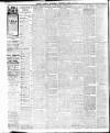 Belfast Telegraph Wednesday 14 June 1916 Page 2