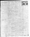 Belfast Telegraph Wednesday 14 June 1916 Page 3