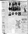 Belfast Telegraph Wednesday 14 June 1916 Page 4