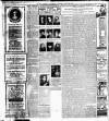 Belfast Telegraph Thursday 22 June 1916 Page 4