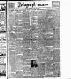 Belfast Telegraph Thursday 22 June 1916 Page 5