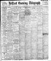 Belfast Telegraph Saturday 24 June 1916 Page 1