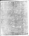 Belfast Telegraph Saturday 24 June 1916 Page 3