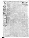 Belfast Telegraph Monday 26 June 1916 Page 2