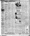 Belfast Telegraph Monday 03 July 1916 Page 2