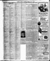 Belfast Telegraph Monday 03 July 1916 Page 4