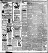 Belfast Telegraph Thursday 06 July 1916 Page 2