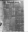 Belfast Telegraph Thursday 06 July 1916 Page 5