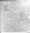 Belfast Telegraph Friday 07 July 1916 Page 3