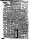 Belfast Telegraph Saturday 08 July 1916 Page 2