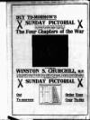 Belfast Telegraph Saturday 08 July 1916 Page 4