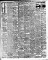 Belfast Telegraph Wednesday 12 July 1916 Page 3