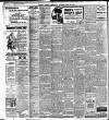 Belfast Telegraph Thursday 13 July 1916 Page 2