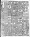 Belfast Telegraph Saturday 15 July 1916 Page 3