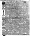 Belfast Telegraph Monday 17 July 1916 Page 2