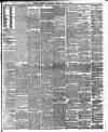 Belfast Telegraph Monday 17 July 1916 Page 3