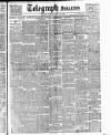 Belfast Telegraph Monday 17 July 1916 Page 5