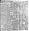 Belfast Telegraph Wednesday 19 July 1916 Page 3