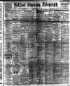Belfast Telegraph Saturday 29 July 1916 Page 1