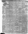 Belfast Telegraph Saturday 29 July 1916 Page 2