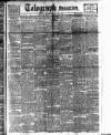 Belfast Telegraph Saturday 29 July 1916 Page 5