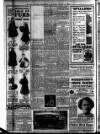 Belfast Telegraph Wednesday 02 August 1916 Page 6