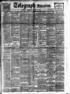 Belfast Telegraph Wednesday 02 August 1916 Page 7