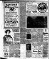 Belfast Telegraph Thursday 10 August 1916 Page 4