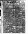 Belfast Telegraph Thursday 10 August 1916 Page 5