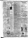 Belfast Telegraph Wednesday 16 August 1916 Page 2