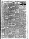 Belfast Telegraph Wednesday 16 August 1916 Page 5