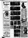 Belfast Telegraph Wednesday 16 August 1916 Page 6