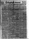 Belfast Telegraph Wednesday 16 August 1916 Page 7