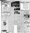 Belfast Telegraph Thursday 17 August 1916 Page 4