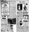 Belfast Telegraph Friday 18 August 1916 Page 4