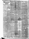 Belfast Telegraph Saturday 19 August 1916 Page 2