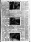 Belfast Telegraph Saturday 19 August 1916 Page 3