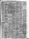 Belfast Telegraph Saturday 19 August 1916 Page 5