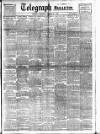 Belfast Telegraph Saturday 19 August 1916 Page 7