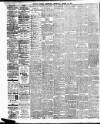 Belfast Telegraph Wednesday 23 August 1916 Page 2