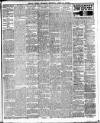 Belfast Telegraph Wednesday 23 August 1916 Page 3