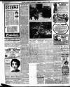 Belfast Telegraph Wednesday 23 August 1916 Page 4